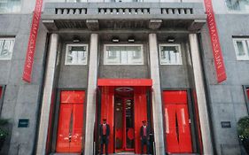 Boscolo Hotel Exedra Milano